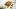 american-express-selects-dining-moments-didis-frieden-2
