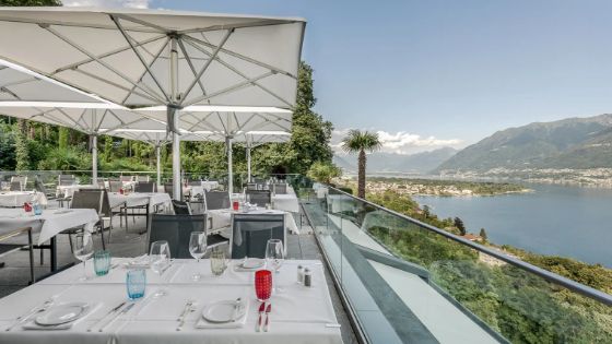 american-express-selects-summer-promotion-2025-casa-berno-1