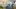 american-express-selects-hotel-du-port-3