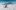 american-express-selects-top-5-unserer-wintertraeume-top-story-gstaad-4