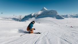 american-express-selects-top-5-unserer-wintertraeume-top-story-gstaad-4