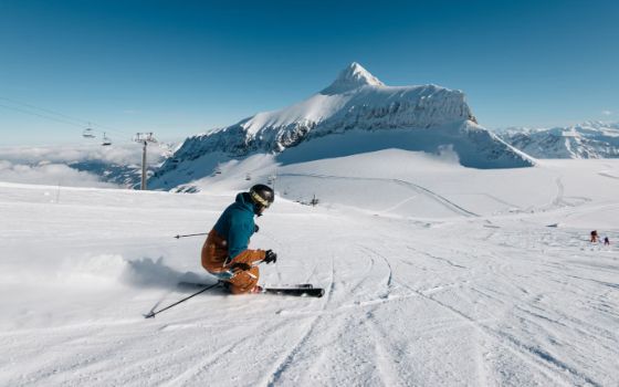 american-express-selects-top-5-unserer-wintertraeume-top-story-gstaad-4