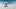 american-express-selects-top-5-unserer-wintertraeume-top-story-gstaad-4