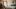 american-express-selects-neue-partner-hotel-splendide-1