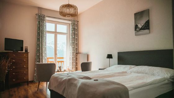 american-express-selects-neue-partner-hotel-splendide-1