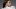 american-express-selects-06-25-markis-juwelier-1