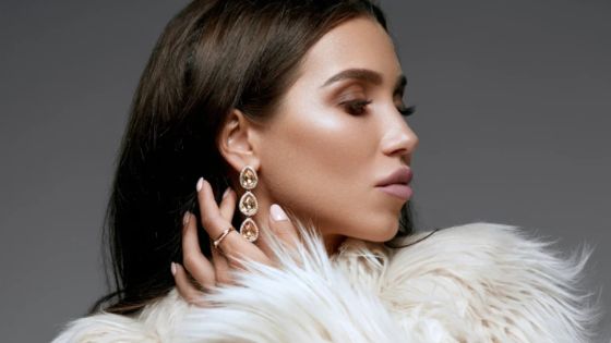 american-express-selects-06-25-markis-juwelier-1