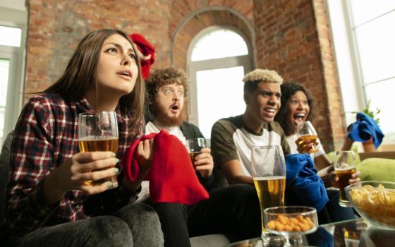 american-express-selects-top-story-moments-of-entertainment-1