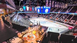 american-express-selects-neue-partner-zsc-lions-1