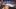 american-express-selects-neue-partner-zsc-lions-1