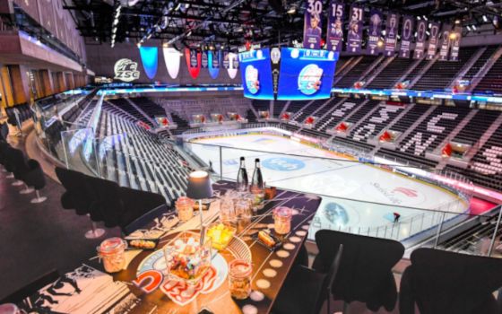 american-express-selects-neue-partner-zsc-lions-1