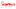 orderflow_logo_AMEX