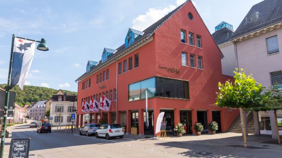 american-express-selects-hotels-gasthof-muehle-1