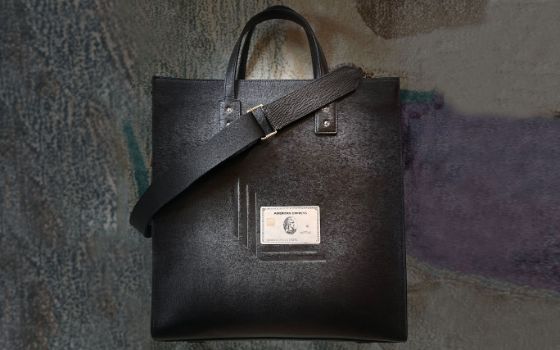americanexpress-partnerseite-platinum-ladiesdrive-tasche-stagestatic
