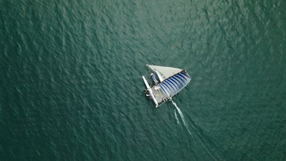american-express-selects-citytrip-genf-hauptbild-NEW