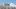 american-express-selects-hotels-winterspecial-hotel-waldhaus-sils-2025-1