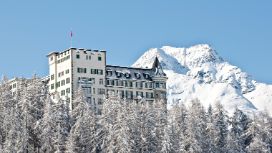 american-express-selects-hotels-winterspecial-hotel-waldhaus-sils-2025-1