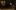 americanexpress-magazin-allgaeu-hotel-franks-stagestatic