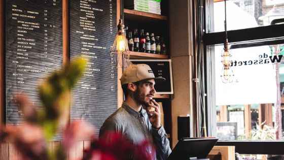 american-express-merchant-restaurant