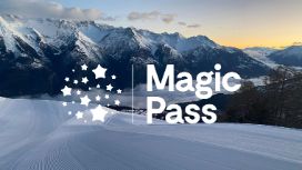 american-express-merchant-landingpage-schweiz-tourismus-magic-pass-1