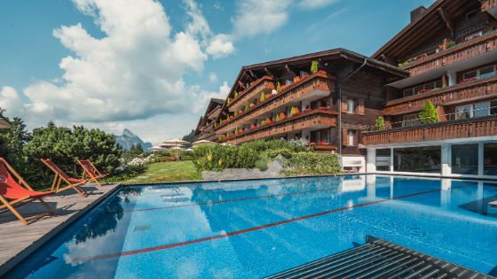 american-express-selects-summer-special-ermitage-hotel-hb