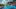 american-express-selects-summer-special-ermitage-hotel-hb