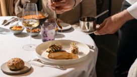 american-express-selects-restaurant-restaurant-rivage-cafe-1-e-nl-2026
