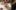 american-express-selects-restaurant-restaurant-rivage-cafe-1-e-nl-2026