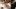 american-express-selects-restaurant-restaurant-rivage-cafe-1-e-nl-2026