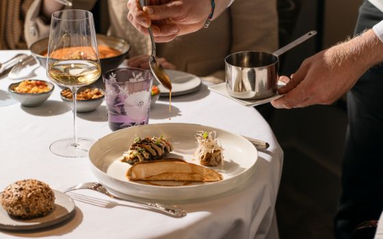 american-express-selects-restaurant-restaurant-rivage-cafe-1-e-nl-2026