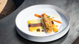 american-express-selects-newsletter-mai-2026-dining-moments-chateau-salavaux-1