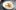 american-express-selects-newsletter-mai-2026-dining-moments-chateau-salavaux-1