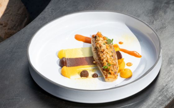 american-express-selects-newsletter-mai-2026-dining-moments-chateau-salavaux-1