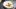 american-express-selects-newsletter-mai-2026-dining-moments-chateau-salavaux-1