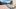 american-express-selects-summer-special-2025-randolis-2