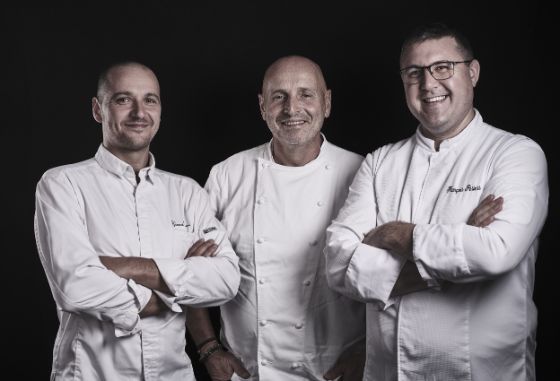 american-express-selects-top-story-juni-nl-portraet-domaine-1
