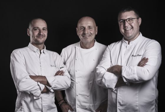 american-express-selects-top-story-juni-nl-portraet-domaine-1