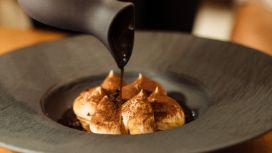 americanexpress-platinum-benefit-gaultmillau-stagestatic