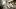 american-express-selects-shopping-moebel-factory-1