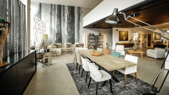 american-express-selects-shopping-moebel-factory-1