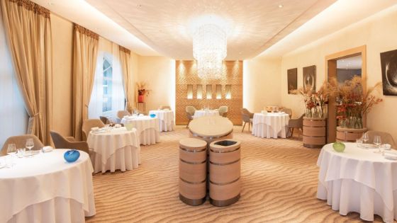 american-express-selects-restaurant-restaurant-de-l-hotel-de-ville-2-e-nl-2026