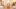 american-express-selects-restaurant-restaurant-de-l-hotel-de-ville-2-e-nl-2026