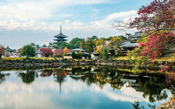 american-express-selects-asia-top-story-03-2026-japan-1