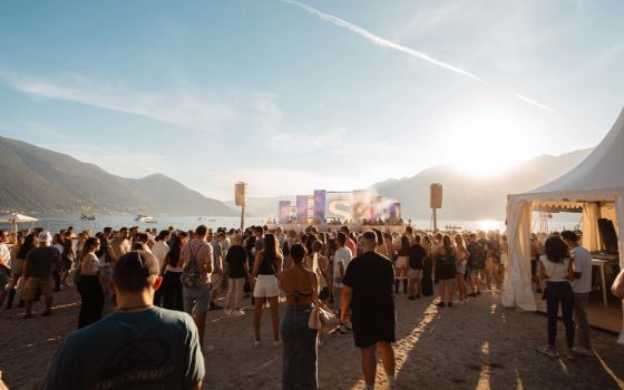 american-express-selects-spaetsommer-im-tessin-top-story-nl-08-8