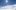 american-express-selects-top-5-unserer-wintertraeume-top-story-st-moritz-1