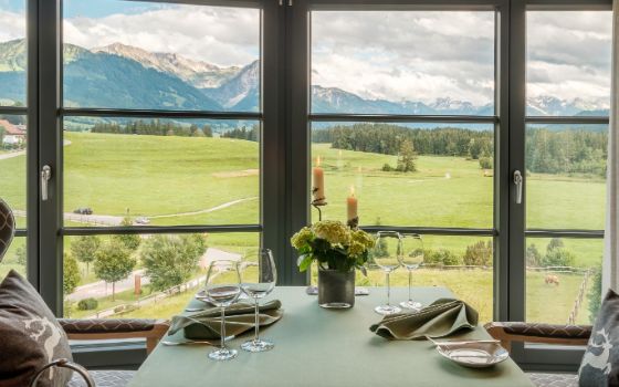 americanexpress-magazin-allgaeu-hotel-sonnenhof-teaser-stagestatic
