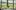 americanexpress-magazin-allgaeu-hotel-sonnenhof-teaser-stagestatic