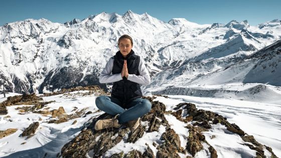 american-express-selects-top-story-360-grad-gesundheit-1