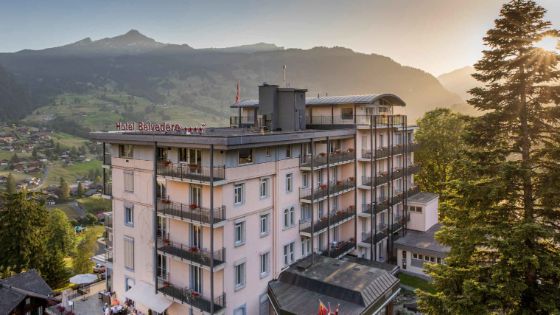 american-express-selects-summer-special-2025-hotel-belvedere-grindelwald-1