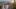 american-express-selects-summer-special-2025-hotel-belvedere-grindelwald-1